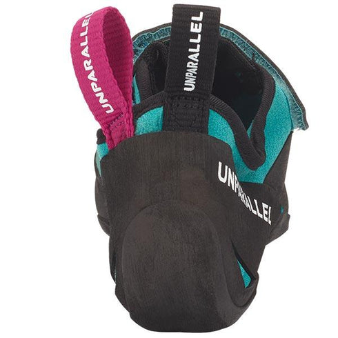 フラッグシップLV